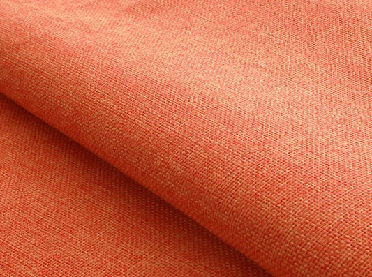 Premium Big River Hardware Vintage Tweed Fabric, 1.5 Meter Width, Ideal for DIY Arts and Crafts Projects
