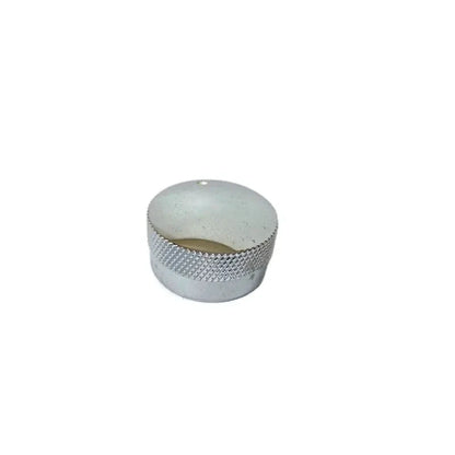 Aluminum Guitar Knobs