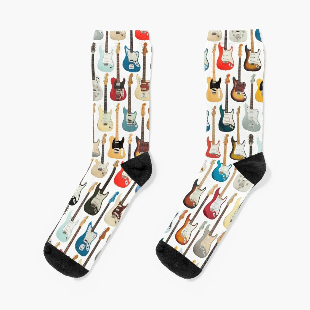 mens-guitars-crew-socks.jpg