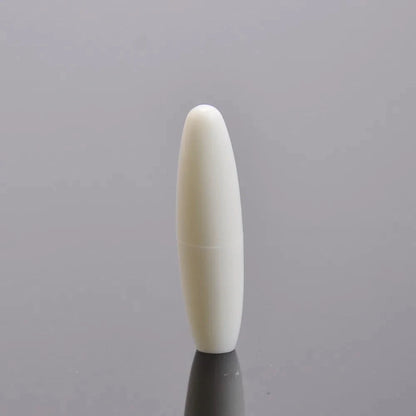 Tremolo Arm Tip For Whammy Bar 5.0 5.2 5.7mm