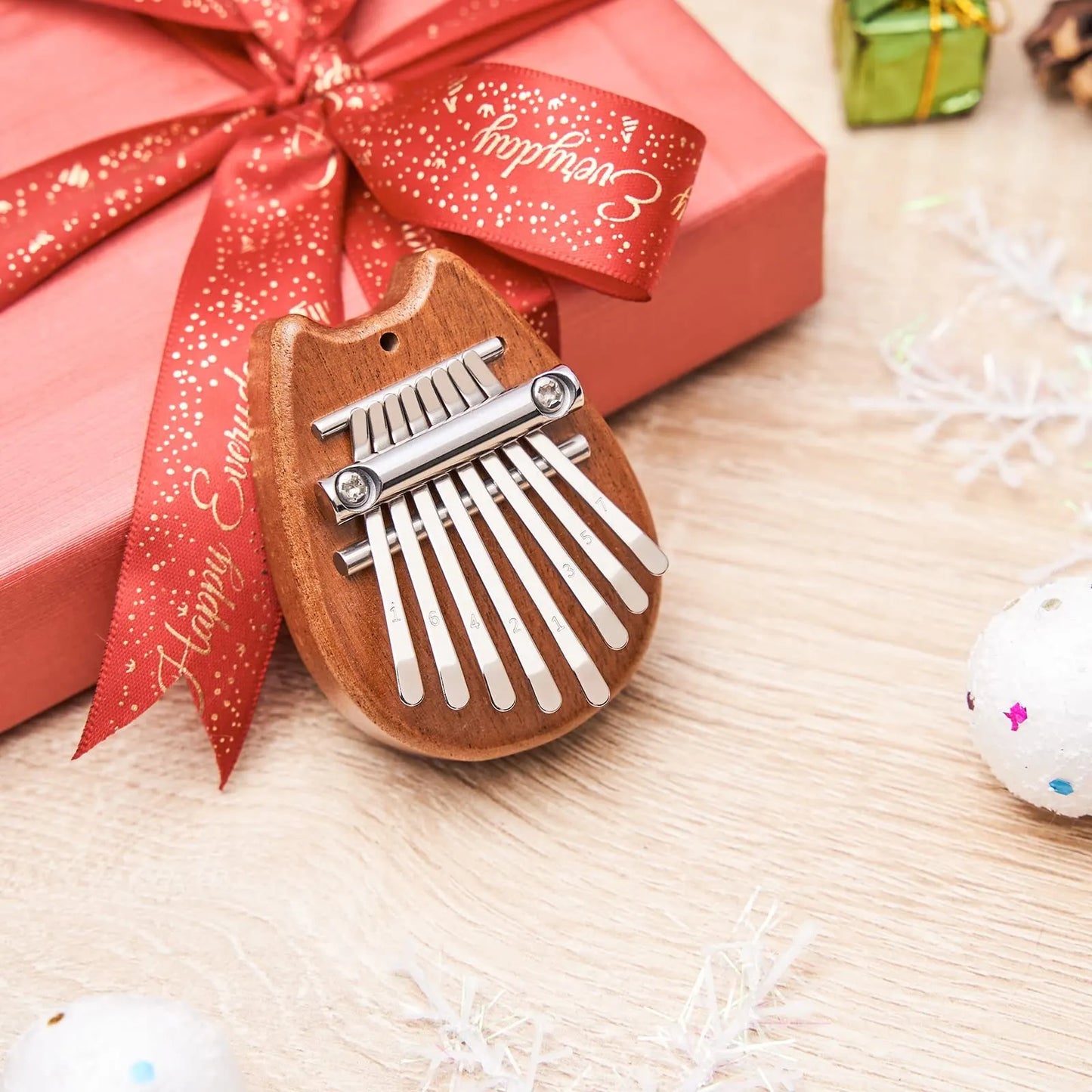 wooden-finger-musical-mini-kalimba-thumb-piano.jpg