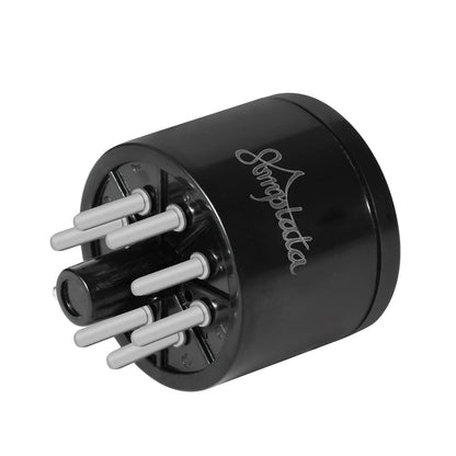 Tube Socket Saver For Vacuum Tubes