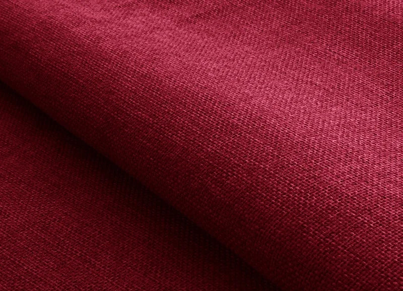 Premium Big River Hardware Vintage Tweed Fabric, 1.5 Meter Width, Ideal for DIY Arts and Crafts Projects