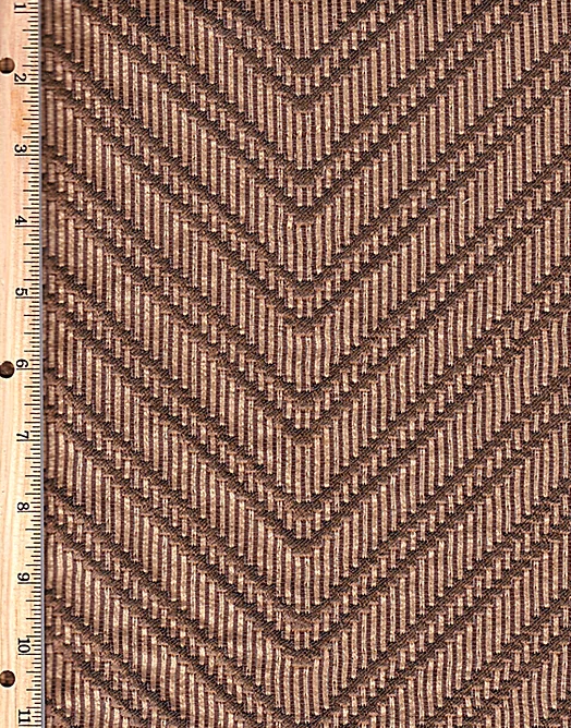 USA Made Vintage Fabric for Speaker Grill Cloth - Antique Radio Grille Restoration #24