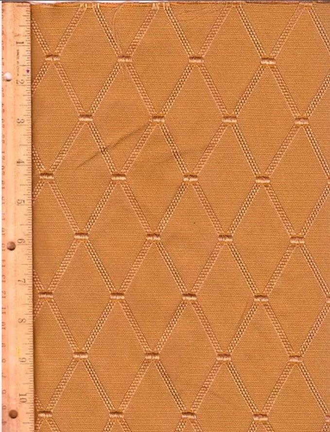 Diamond Grill Cloth for Vintage Speaker Restoration