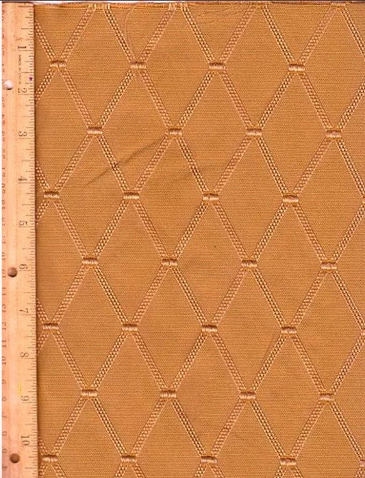Diamond Grill Cloth for Vintage Speaker Restoration