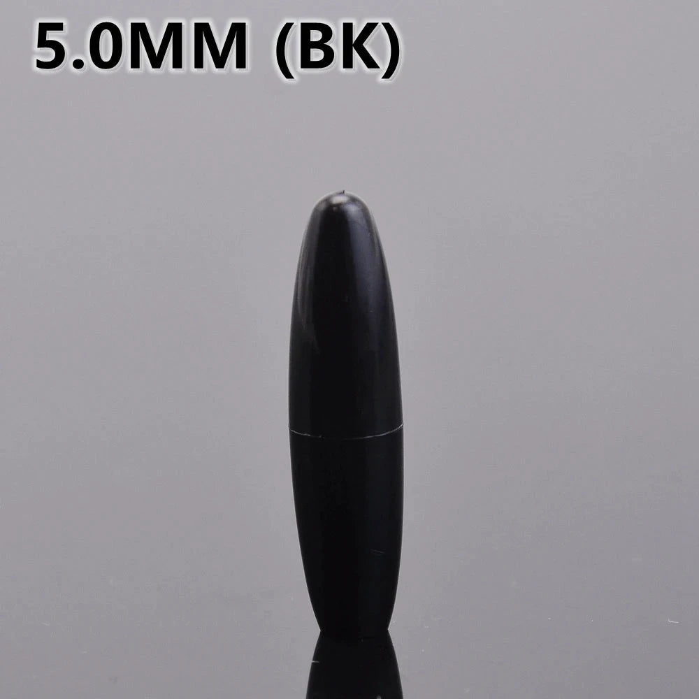 Tremolo Arm Tip For Whammy Bar 5.0 5.2 5.7mm