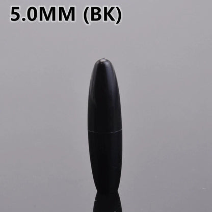 Tremolo Arm Tip For Whammy Bar 5.0 5.2 5.7mm