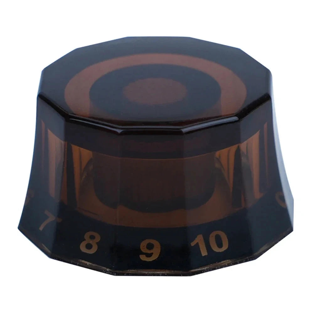 Lampshade Knobs