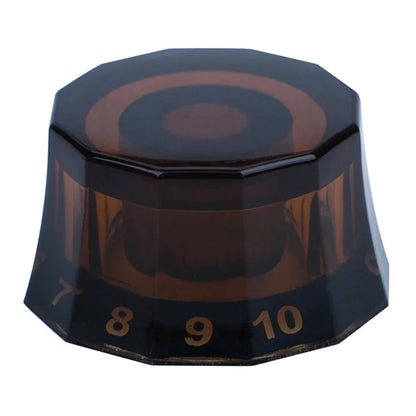 Lampshade Knobs