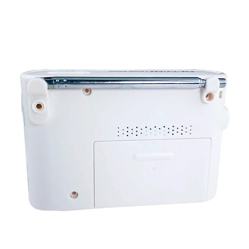 Big River Hardware Electronic Radio Kit for Circuit Repair