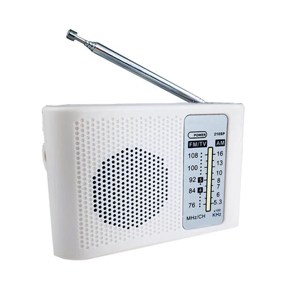 Big River Hardware Electronic Radio Kit for Circuit Repair