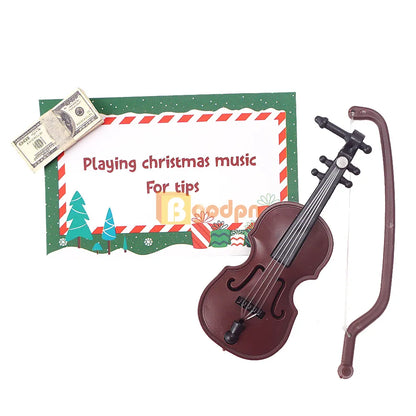 miniature-guitar-christmas-accessories.jpg