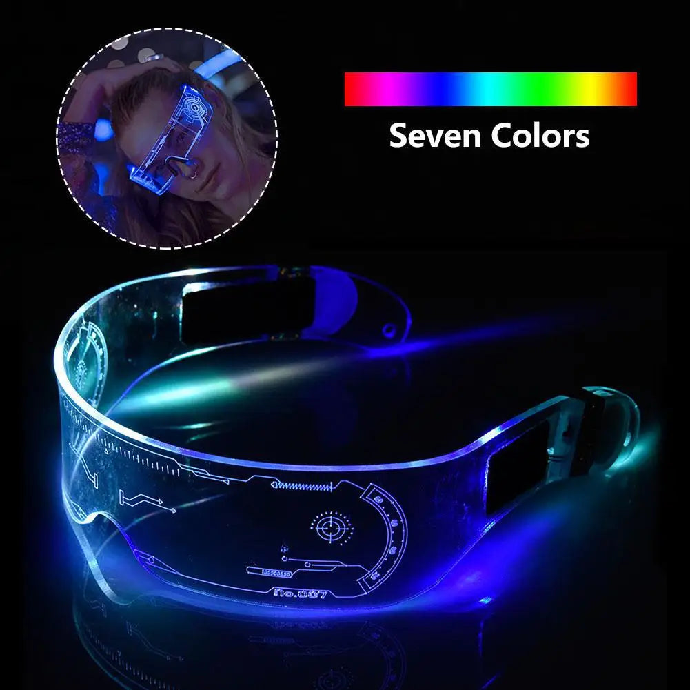 led-party-glasses.jpg