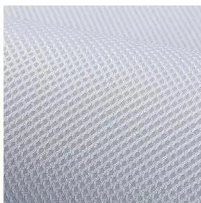 Premium Speaker Mesh Fabric – Clear Sound & Protection