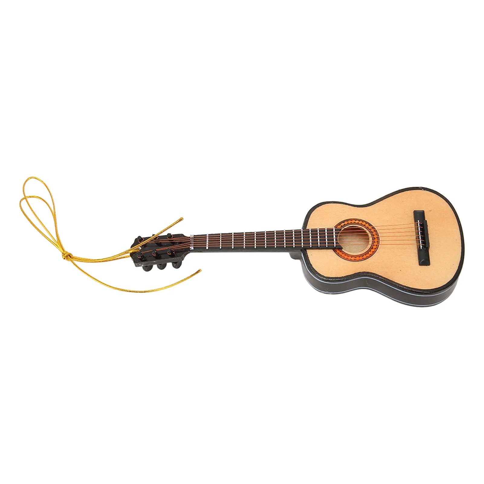 wooden-miniature-guitar-christmas-ornament.jpg