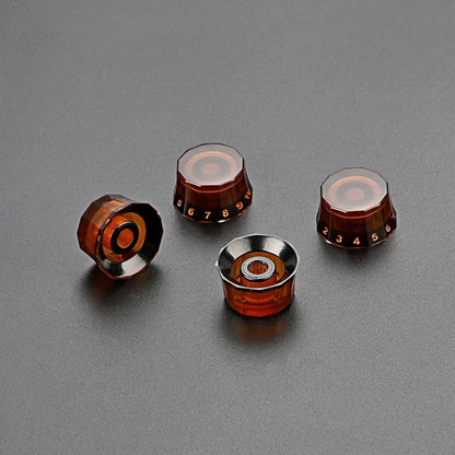 Lampshade Knobs