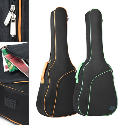 Pro Electric Gig Bag