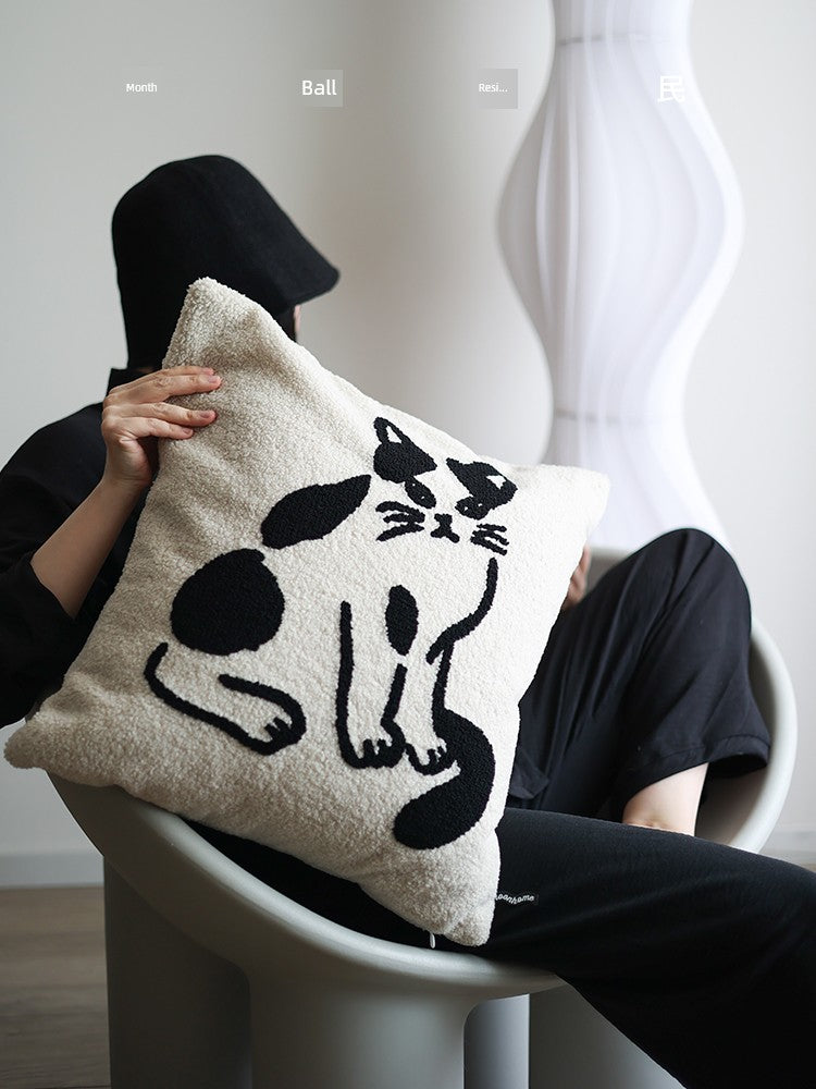 embroidered-square-cat-pillow-cover.jpg