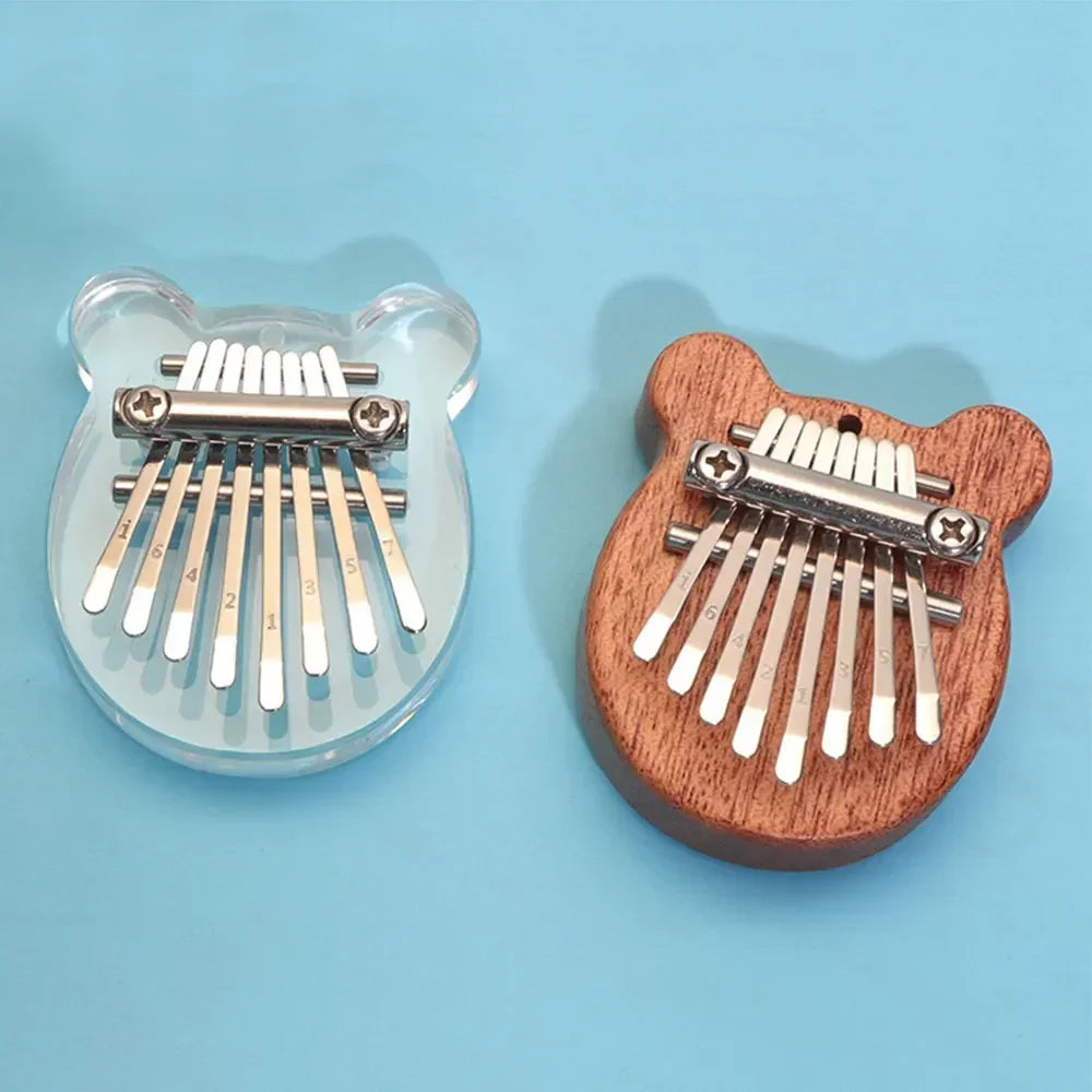 miniature-mini-kalimba-thumb.jpg