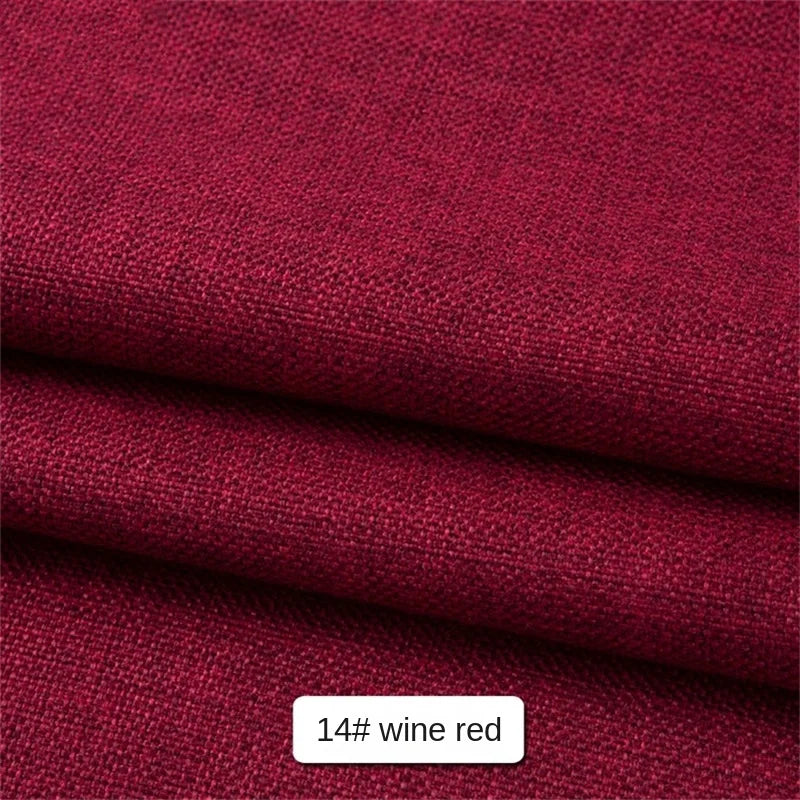 red wine grill cloth