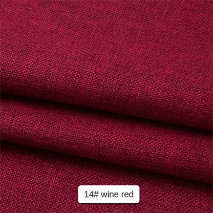 red wine grill cloth