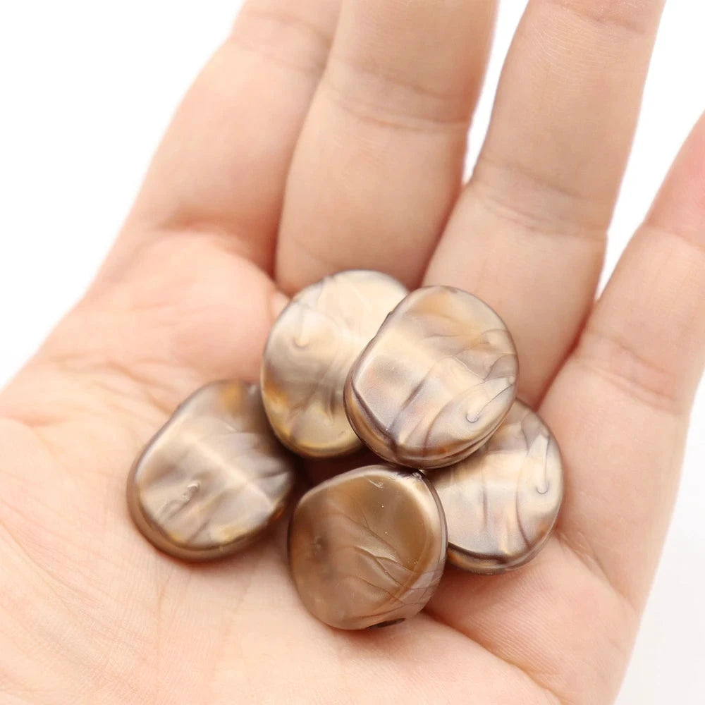 tuning pegs