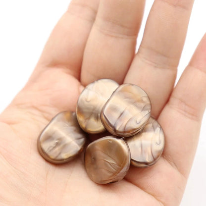 tuning pegs