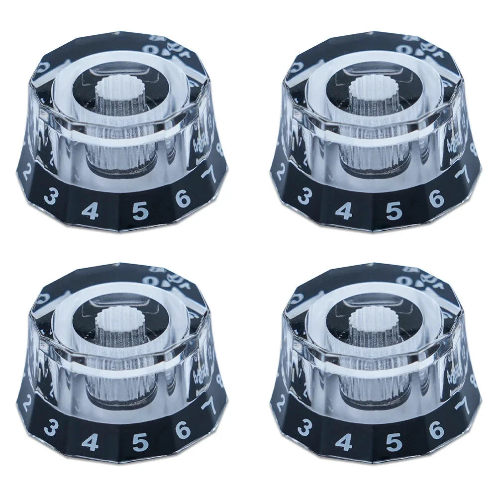 Lampshade Knobs