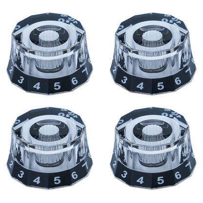 Lampshade Knobs
