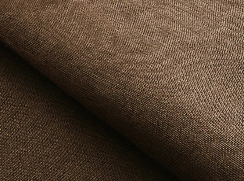 Premium Big River Hardware Vintage Tweed Fabric, 1.5 Meter Width, Ideal for DIY Arts and Crafts Projects