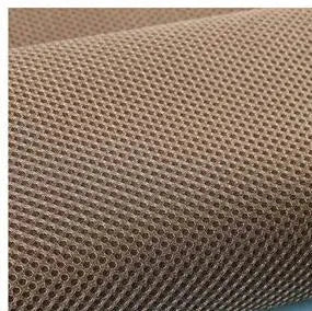 Premium Speaker Mesh Fabric – Clear Sound & Protection