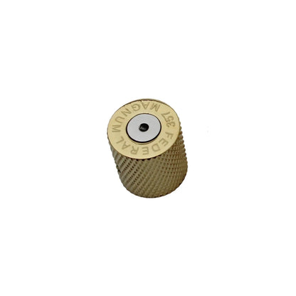 Big River Hardware Premium Custom Bullet Guitar Knobs