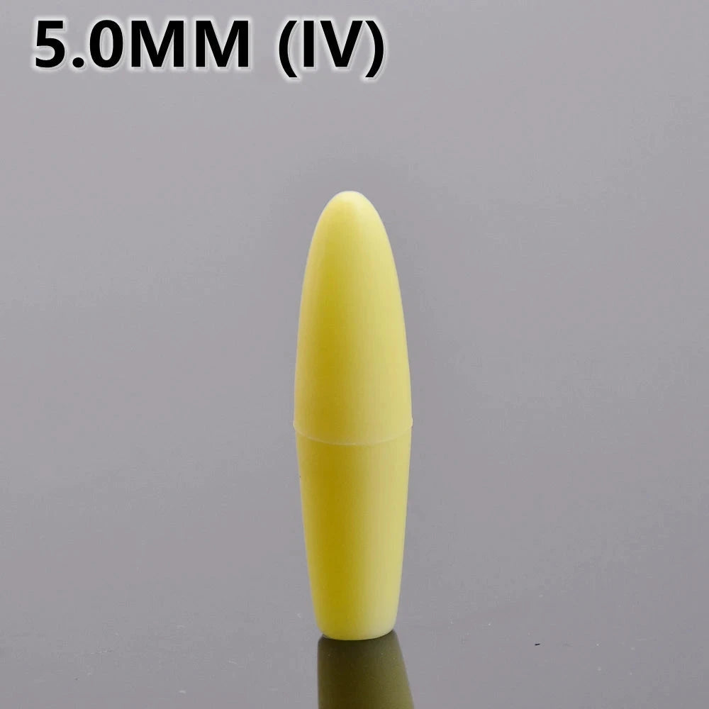 Tremolo Arm Tip For Whammy Bar 5.0 5.2 5.7mm