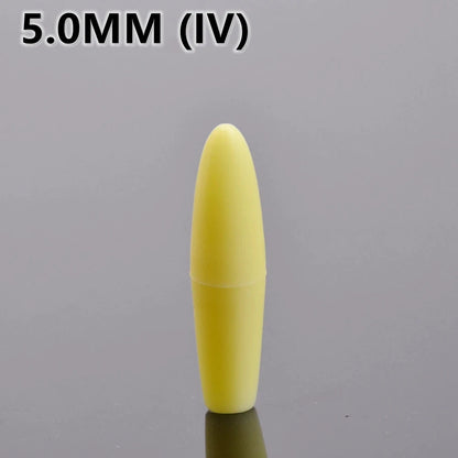Tremolo Arm Tip For Whammy Bar 5.0 5.2 5.7mm