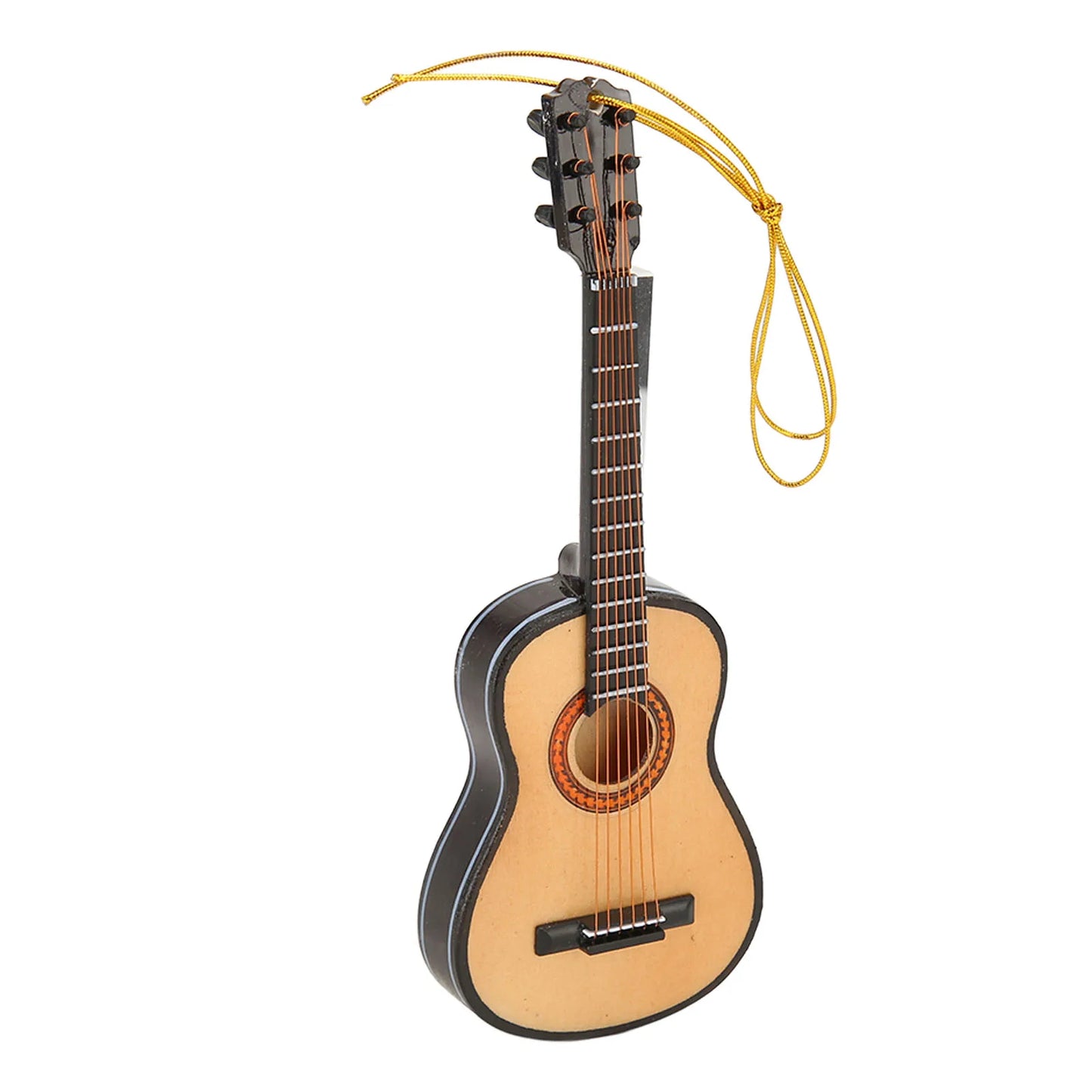 wooden-miniature-guitar-christmas-ornament.jpg