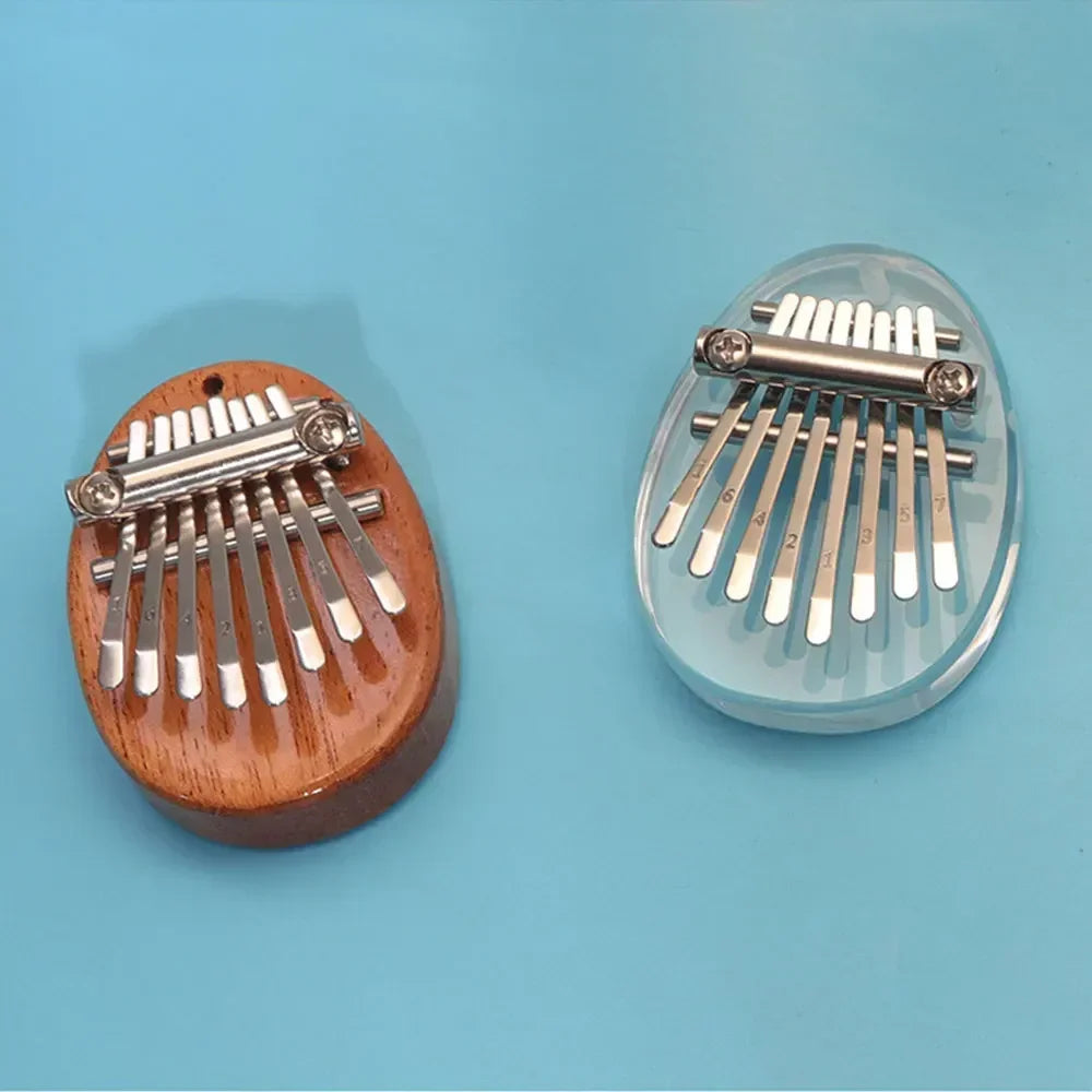 miniature-mini-kalimba-thumb.jpg