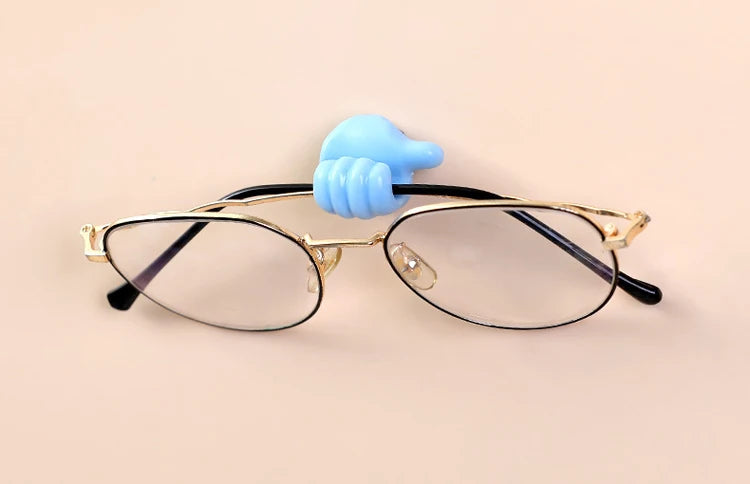 Multi Purpose Hooks  Wall Mounts