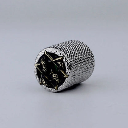 stainless-steel-custom-guitar-knobs.jpg