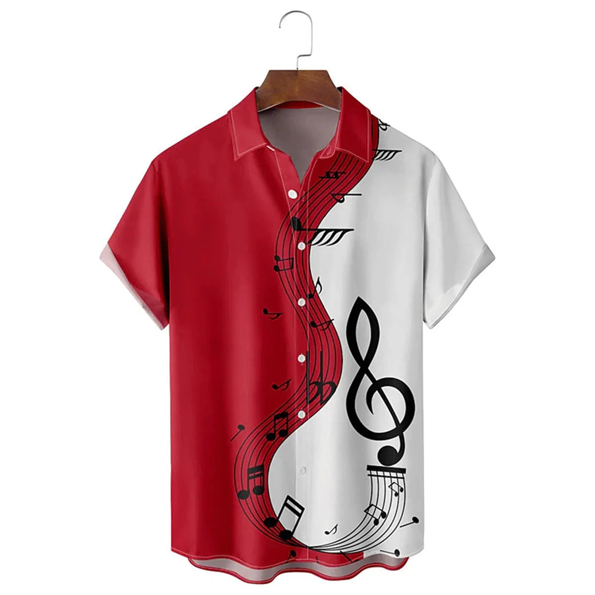 retro bowling shirts