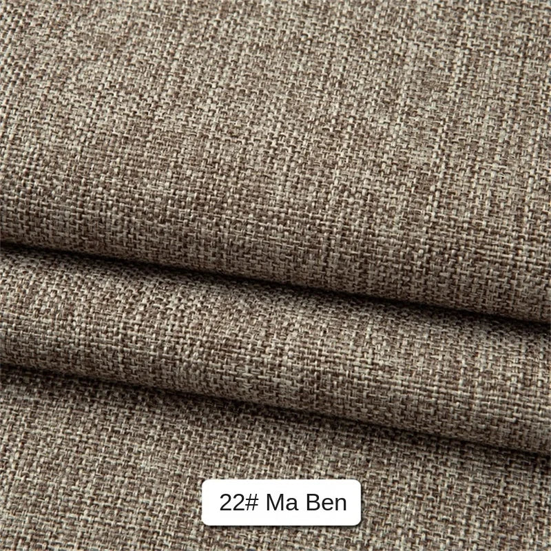 Brown  tan grill cloth