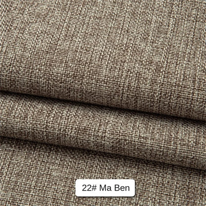 Brown  tan grill cloth