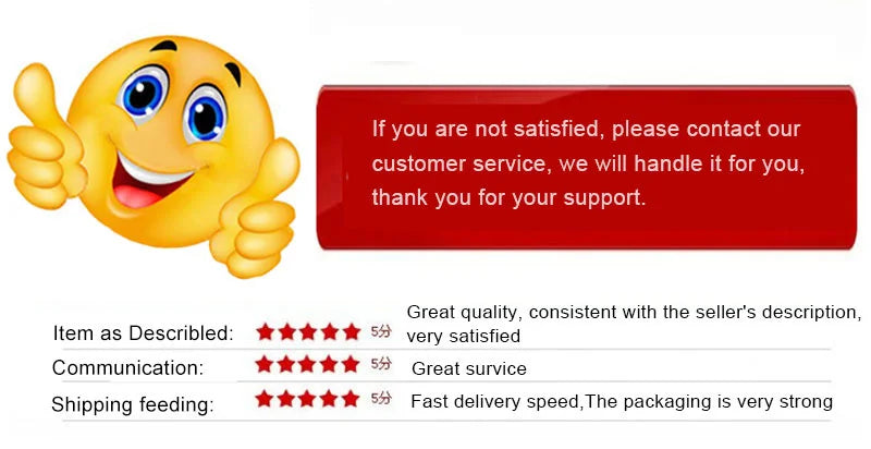 Custom Archtop Guitar Pickguard for ES 335 Short Jazz Models - Premium Scratch Protection and Enhanced Durability for Musicians