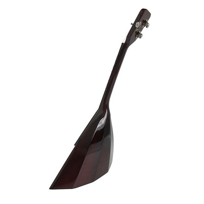 Balalaika Instrument