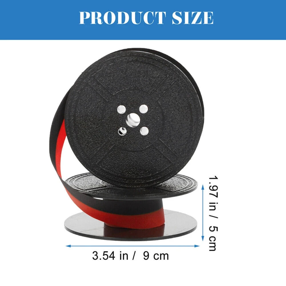 calculator ribbon replacement