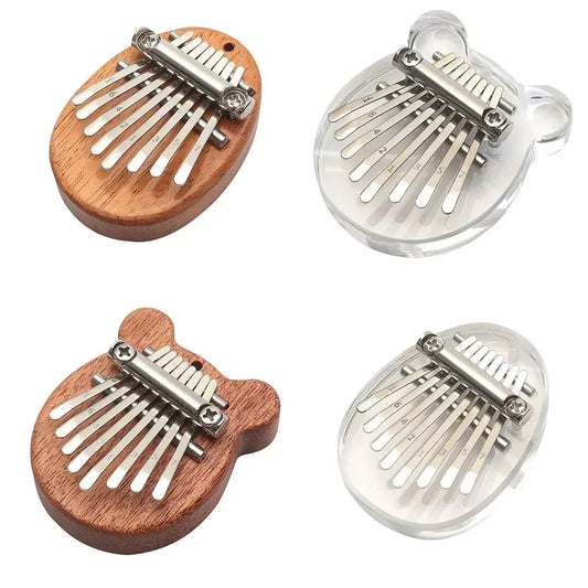 miniature-mini-kalimba-thumb.jpg