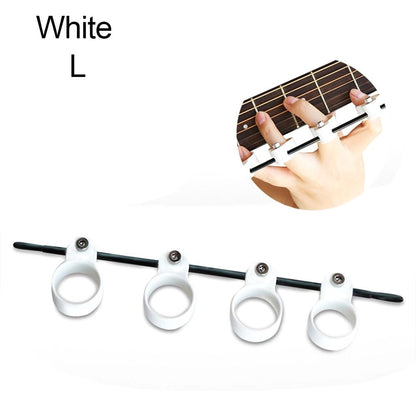 High-Quality Guitar Finger Exerciser