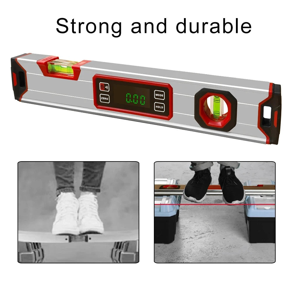 Big River Hardware Versatile Soldering Iron Holder for Various Irons