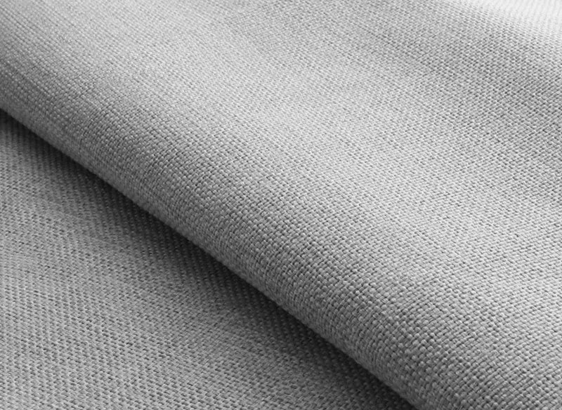 Premium Big River Hardware Vintage Tweed Fabric, 1.5 Meter Width, Ideal for DIY Arts and Crafts Projects