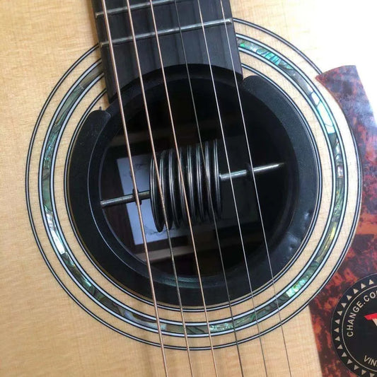 acoustic-sound-hole-guitar-bell-cover.jpg